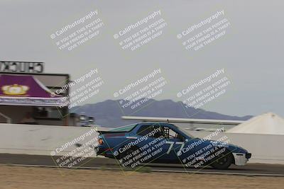 media/Feb-18-2023-Nasa (Sat) [[a425b651cb]]/Race Group B/Race Set 4/